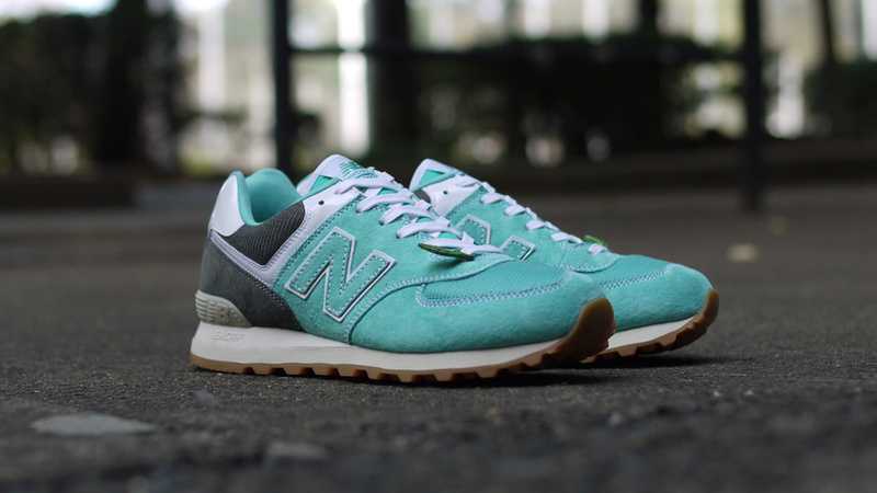 new balance 574 femme minimus trail new balance femme minimus trail nouveau